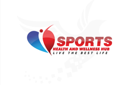 Sports Wealth & Wellness Hub